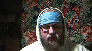 Snick a toke  how to   Cannabis  talk