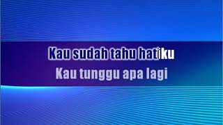 T2 - Oke (Karaoke)