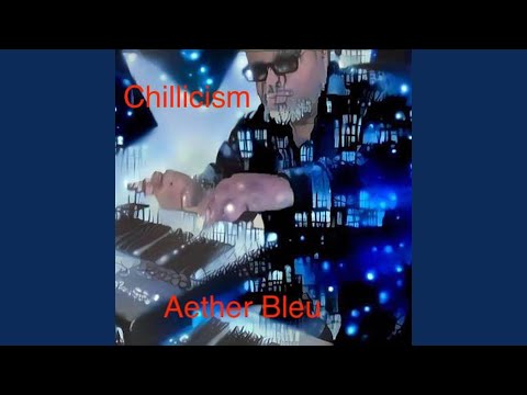 Watch It's Pretty on YouTube Watch It's Pretty on YouTube