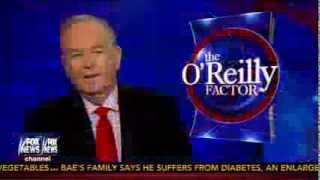 Poverty, misleading wage-gap statistics & ObamaCare's economic impact • O'Reilly Factor (02.07.14)