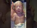 so cute baby nicucare newborn #nicubabycare