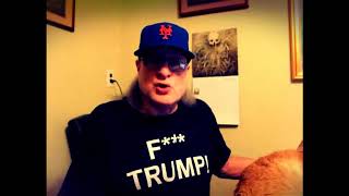 Dodge City, Deadwood, Washington Dc