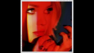 Dove Cameron - Remember Me (Clean Solo Version) Wealth