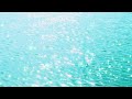 Immerse in LIGHT ✨✨✨ Reiki energy healing - relaxing, meditation, sleep✨ Sanación energética Reiki