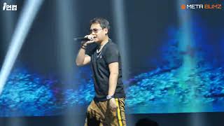 Watch Superbee 82 Bars video