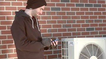 Mobile Devices Designed for the Field   Featuring Motorola and Zebra Technologies 1