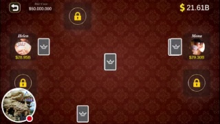 Luồng Cát Tê - Sắc Tê của tôi screenshot 3