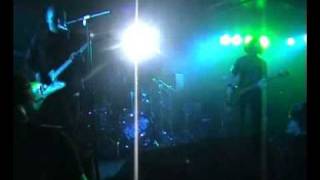 Life Among People - In Dog Years Youre Dead