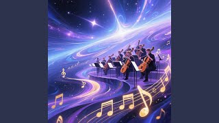 Mystic Symphonies Beyond