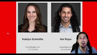 Your Howard County, MD; Anne Arundel County, MD and York County, PA Market Report 05/04/2023