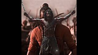 Humhe Nahi Ata Lekin Chhaava Edit Violento Slowed