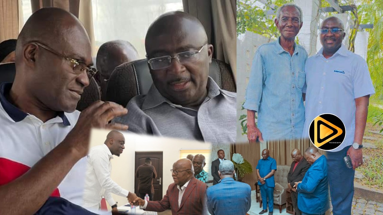 Отличные новости! Кен Агьяпонг наконец-то вернулся в НПП и присоединится к Бавумии в турне — наме...