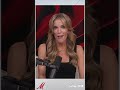 Megyn Reacts to Meghan Markle Getting an Emmy Nomination For Her Terrible Netflix Show