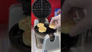 Ctc Cinnamonrolls #shorts Ctc Cinnamonrolls #shorts