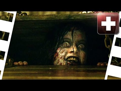 Psycho Horrorfilme Psycho Horrorfilme