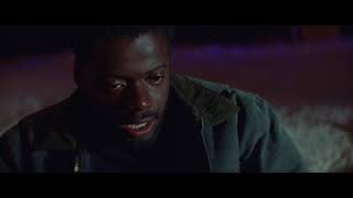 Queen & Slim Universal Pictures Official Trailer Hd