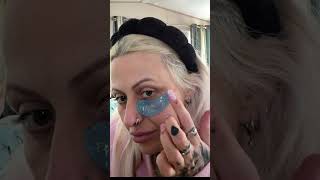 Morning Routine As A Stay At Home Mum シ