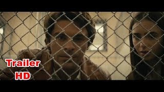 Extremely Wicked, Shockingly Evil and Vile Trailer (2019) - Trailer HD