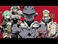 Goblin Slayer OST - 03 - Epilogue