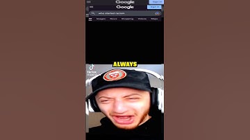 Random Memes i found on the Internet Part 12