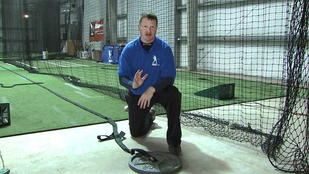 30' Strap Attaching to Universal Strap QuickTime H 264