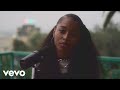 Maya B Dollar To A Diamond Acoustic Maya B Dollar To A Diamond Acoustic