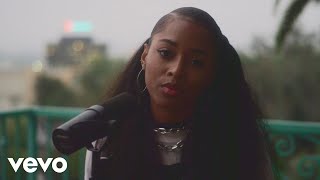 Download Lagu Maya B - Dollar To A Diamond (Acoustic) MP3