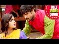 Ishq Bada Fakira Re | Khesari Lal Yadav, Kajal Raghwani | Bhojprui HD Video Song 2020