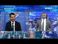 Décryptage - Jérémie Pellet, Directeur général d’Expertise France, France