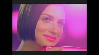 Tvn - Reklamy Z 2002 Roku