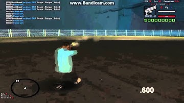 [1.160] My Fast C-Bug