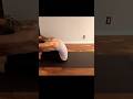 3-Minute Flexibility Flow! Daily Splits &amp; Hip Opening Yoga Routine (4K #yoga #splits