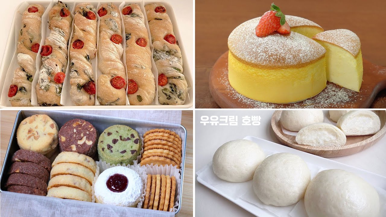 Top 222+ ASMR Cooking Compilation | Tiktok ASMR Cooking | Amazing Cooking Recipes #419