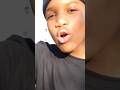 pls subscribe
