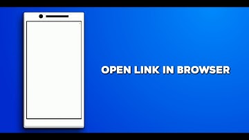 How to download from Oncehelp url shortner website