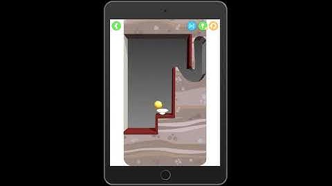 dig this! (Dig it ) 87-15 | TO THE MOON | Dig this level 15 chapter 87 solution walkthrough