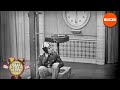 Beat the Clock - December 27, 1952 | Best Stunts of 1952| Bud Collyer | BUZZR