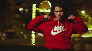 Fall/Winter/Holiday Lookbook 2020| Men's, Women's & Kids' | Finish Line