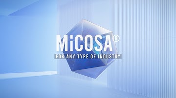 CES 2023 - 소프트웨어 Easy Move