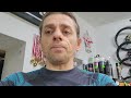 Akcja serwisowa dla użytkowników mechanizmów korbowych Ultegra i Dura Ace @miroslawbieniasz #bike
