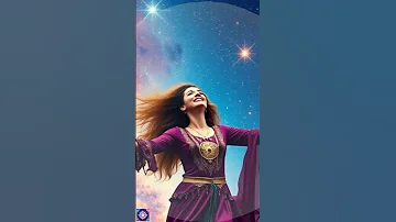 Themysticcalls Newmusic Mystical Spiritual Music Newsong Latestsongs Latestsong Musicvideo 