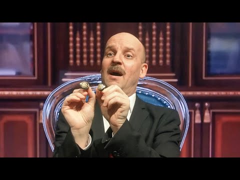 YouTube видео