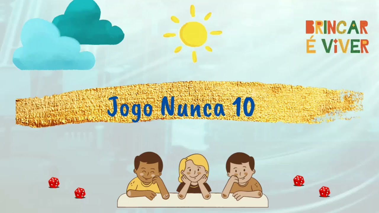 modelo de registro para o jogo nunca 10 - Pesquisa Google  Jogos  matemáticos ensino fundamental, Jogos educativos matemática, Jogos ludicos  de matematica