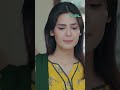 Zarorat Hai Tumhari #Dil Manay Na #Madiha Imam #Aina Asif #Sania Saeed