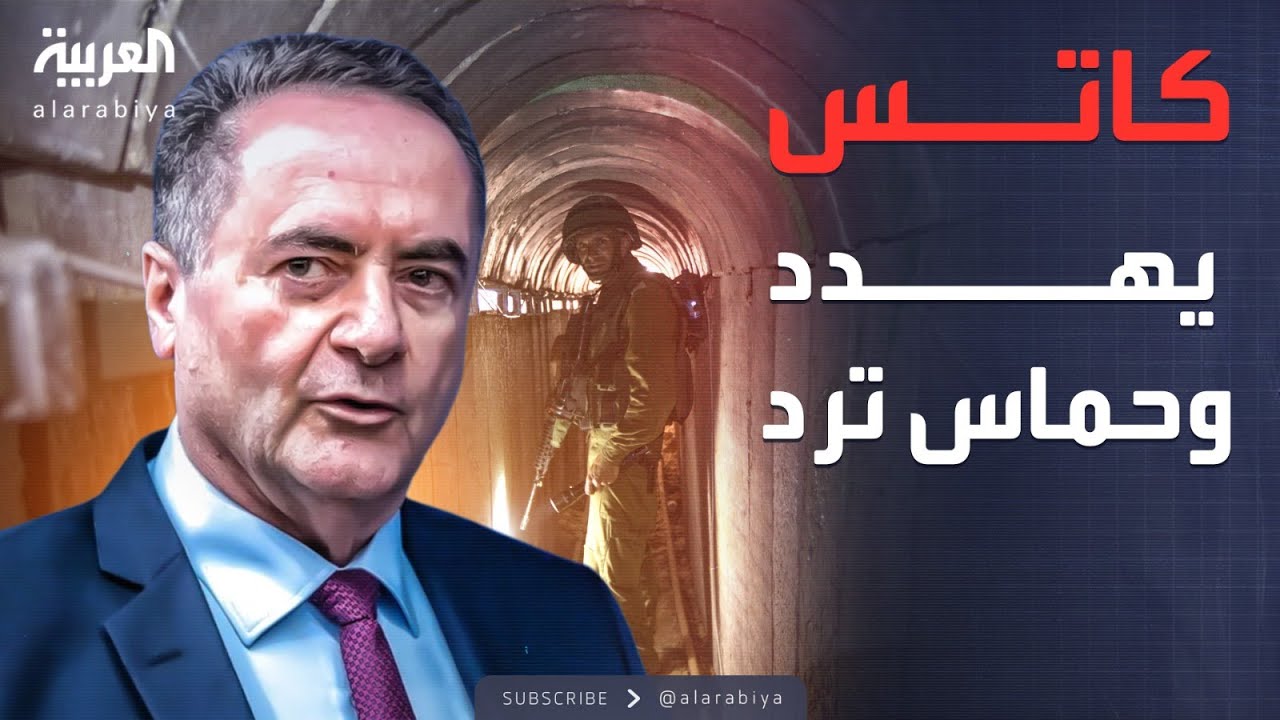   |    ..     
 - نشر قبل 21 دقيقة