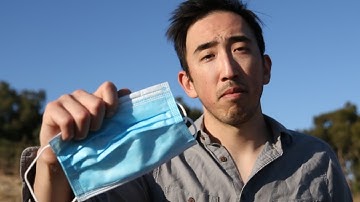 The Real Reason People Won’t Wear Face Masks