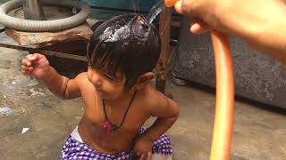 GOURI 123 B 2