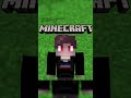 Tips para ser PRO en MINECRAFT #minecraft #shorts