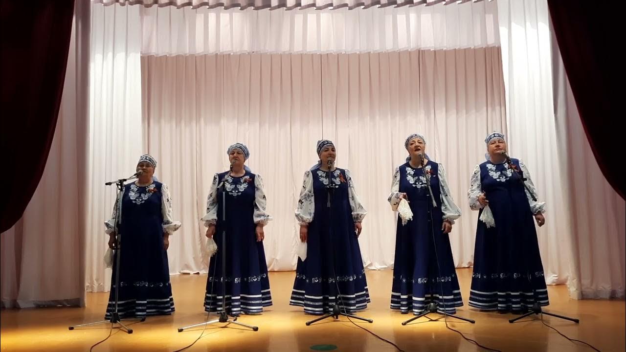 Музыка вдовы. Кубанский казачий хор не будите журавли вдов россии. Вдовы россии песня. Вдовы россии текст. Стихотворение про вдов войны.