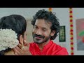 Dheerga Sumangali Bhava | Ep - 334 | Best Scene | Apr 30 2026 | Zee Telugu